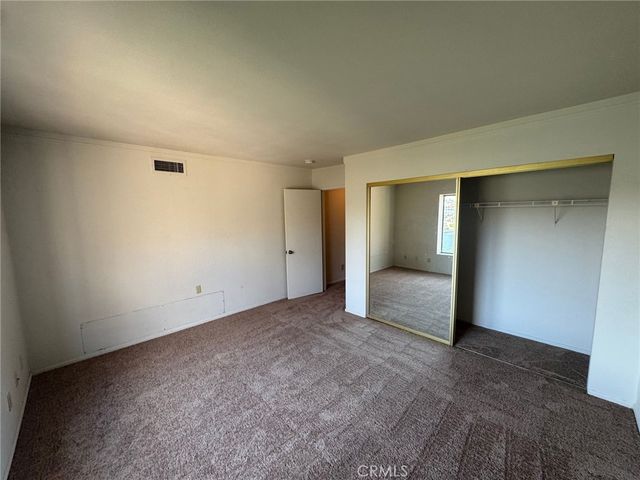 22244 San Joaquin Drive W, Canyon Lake, CA 92587