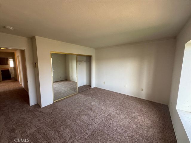 22244 San Joaquin Drive W, Canyon Lake, CA 92587