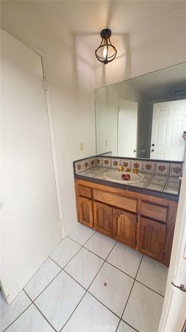 22244 San Joaquin Drive W, Canyon Lake, CA 92587