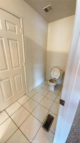 22244 San Joaquin Drive W, Canyon Lake, CA 92587