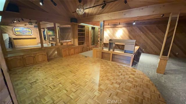 22244 San Joaquin Drive W, Canyon Lake, CA 92587