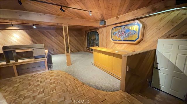 22244 San Joaquin Drive W, Canyon Lake, CA 92587