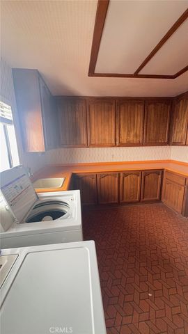 22244 San Joaquin Drive W, Canyon Lake, CA 92587