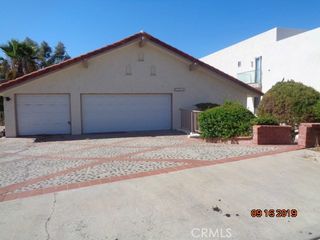 22244 San Joaquin Drive W, Canyon Lake, CA 92587