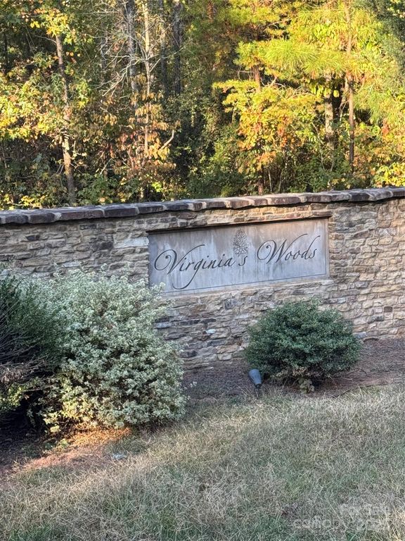 2140 Two Sisters Drive 6, Van Wyck, SC 29744