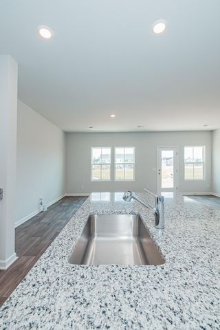 402 Tiliwa Street, Summerville, SC 29486