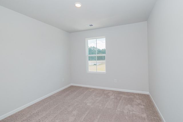 402 Tiliwa Street, Summerville, SC 29486