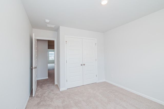 402 Tiliwa Street, Summerville, SC 29486
