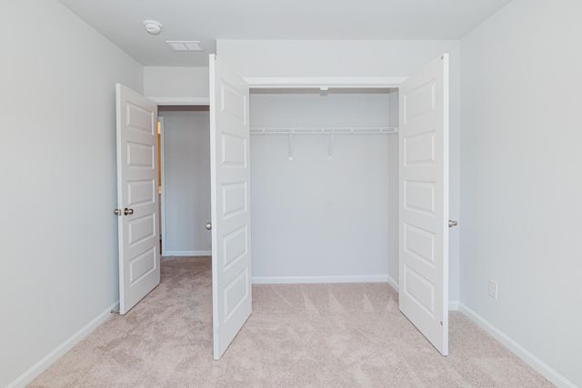 402 Tiliwa Street, Summerville, SC 29486
