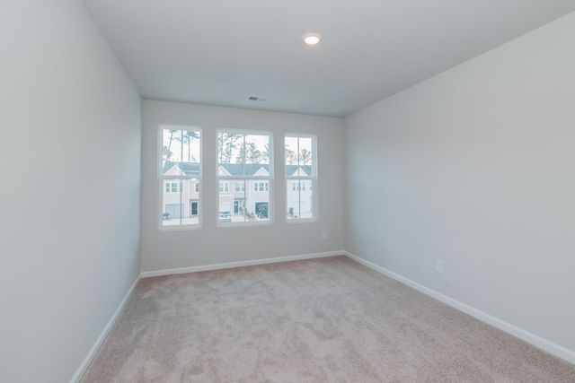402 Tiliwa Street, Summerville, SC 29486