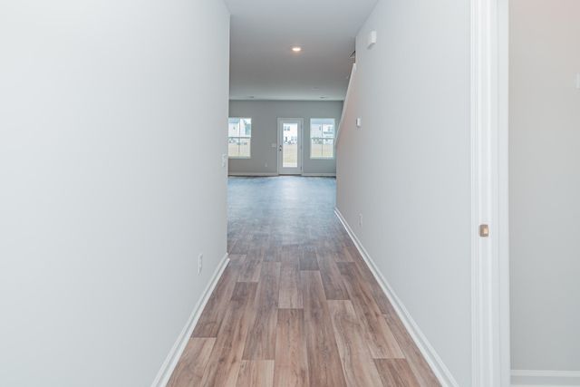 402 Tiliwa Street, Summerville, SC 29486