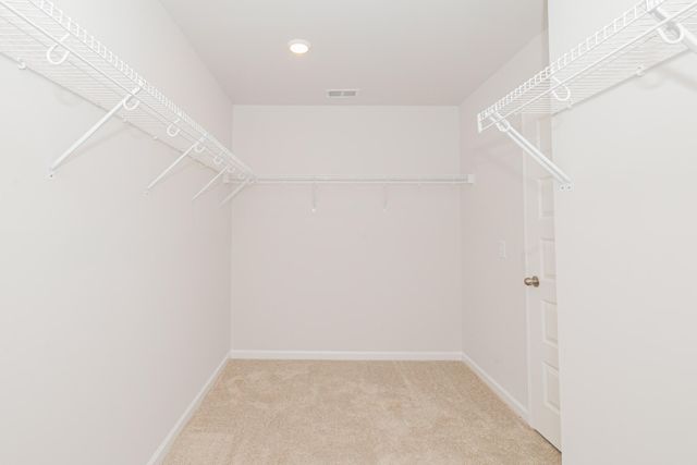 402 Tiliwa Street, Summerville, SC 29486