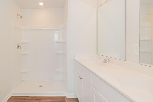 402 Tiliwa Street, Summerville, SC 29486