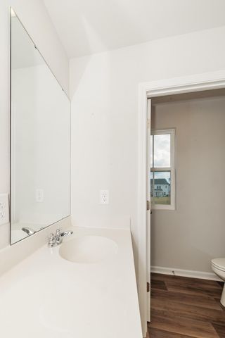 402 Tiliwa Street, Summerville, SC 29486