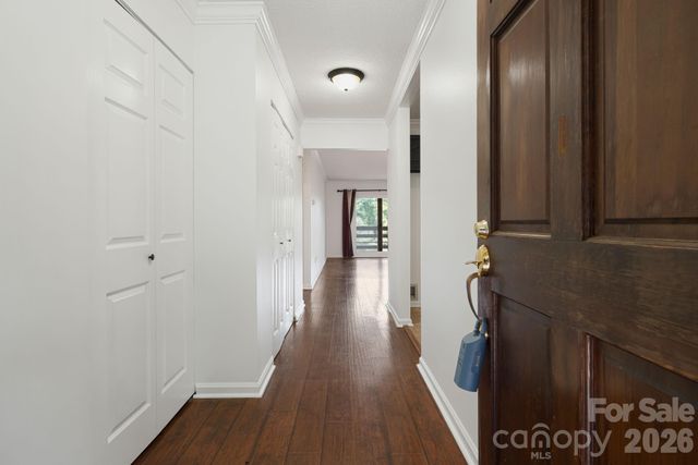 305 Piney Mountain Drive J2, Asheville, NC 28805