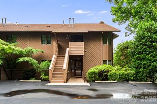 305 Piney Mountain Drive J2, Asheville, NC 28805