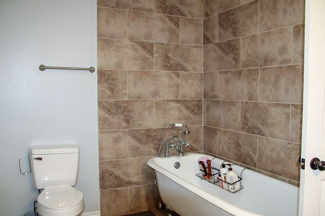385 County Road 419, Stephenville, TX 76401