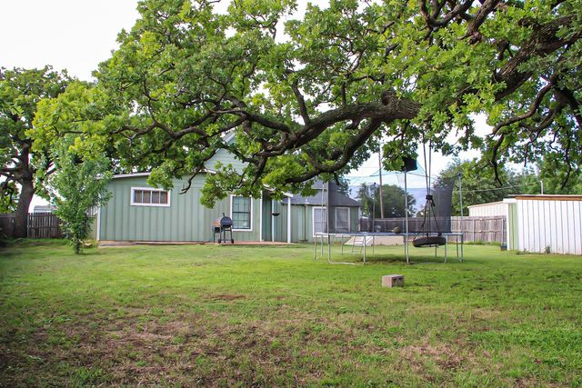 385 County Road 419, Stephenville, TX 76401