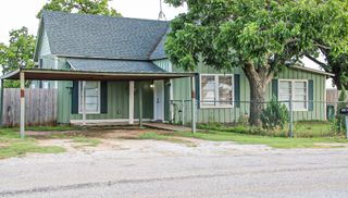 385 County Road 419, Stephenville, TX 76401