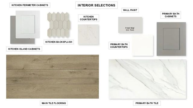 410 Audubons Shearwater Way, Magnolia, TX 77354