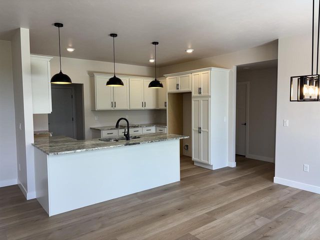 8322 MARLO AVENUE, Neenah, WI 54956