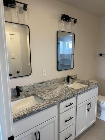 8322 MARLO AVENUE, Neenah, WI 54956