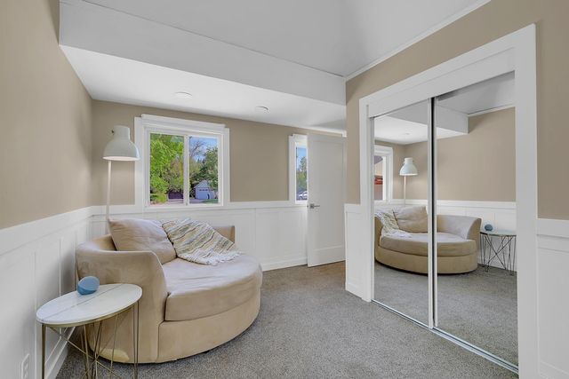 1411 Las Salinas Way, Sacramento, CA 95864