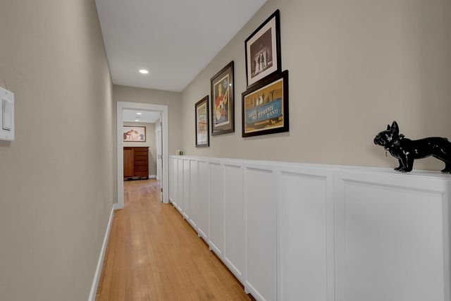 1411 Las Salinas Way, Sacramento, CA 95864