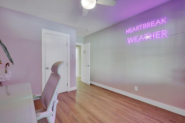 1411 Las Salinas Way, Sacramento, CA 95864