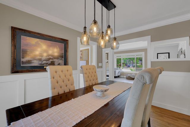 1411 Las Salinas Way, Sacramento, CA 95864