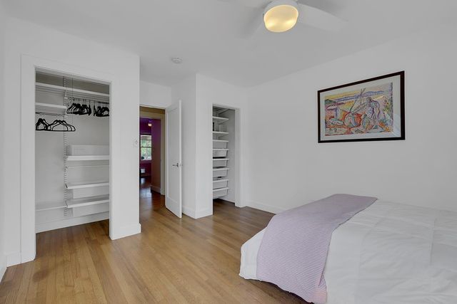 1411 Las Salinas Way, Sacramento, CA 95864