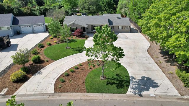 1411 Las Salinas Way, Sacramento, CA 95864