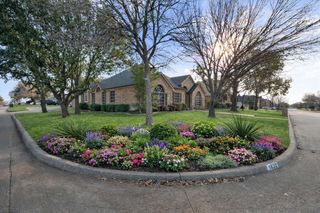 1632 Stratford Drive, Mansfield, TX 76063