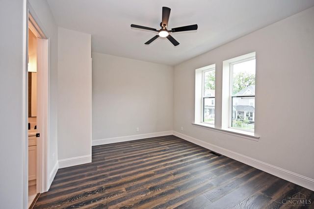 1810 Hewitt Avenue, Cincinnati, OH 45207