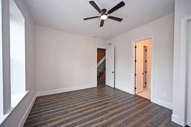 1810 Hewitt Avenue, Cincinnati, OH 45207