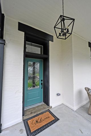 1810 Hewitt Avenue, Cincinnati, OH 45207