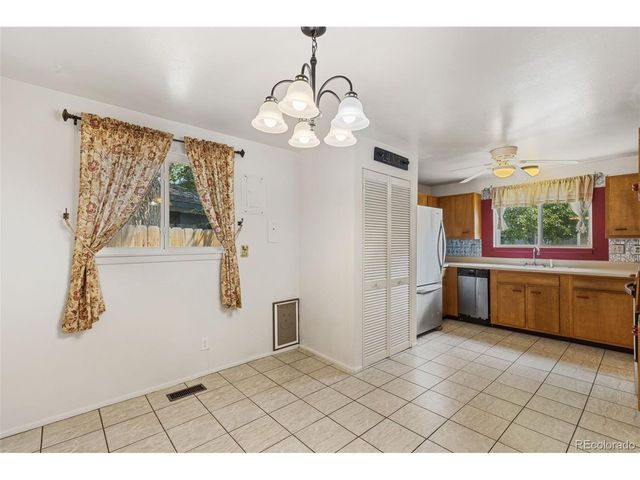 2802 Virginia Ave, Colorado Springs, CO 80907