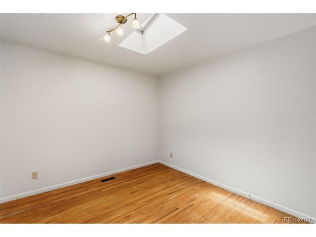 2802 Virginia Ave, Colorado Springs, CO 80907