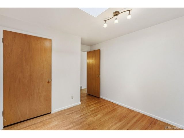 2802 Virginia Ave, Colorado Springs, CO 80907
