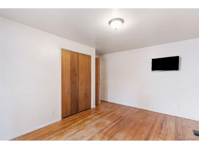 2802 Virginia Ave, Colorado Springs, CO 80907