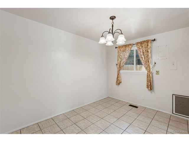 2802 Virginia Ave, Colorado Springs, CO 80907