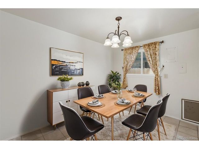 2802 Virginia Ave, Colorado Springs, CO 80907