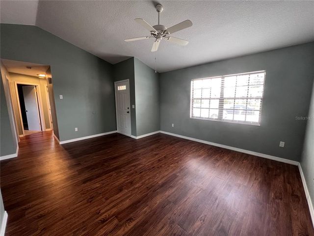 2521 FIELDCREST COURT, Holiday, FL 34691