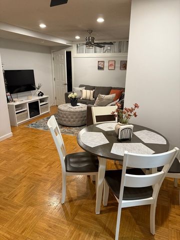 357 Commercial Street 716, Boston, MA 02109