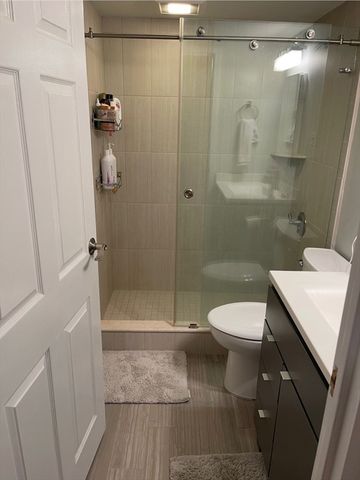 357 Commercial Street 716, Boston, MA 02109