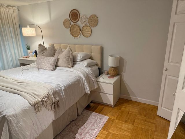 357 Commercial Street 716, Boston, MA 02109