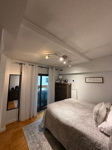 357 Commercial Street 716, Boston, MA 02109