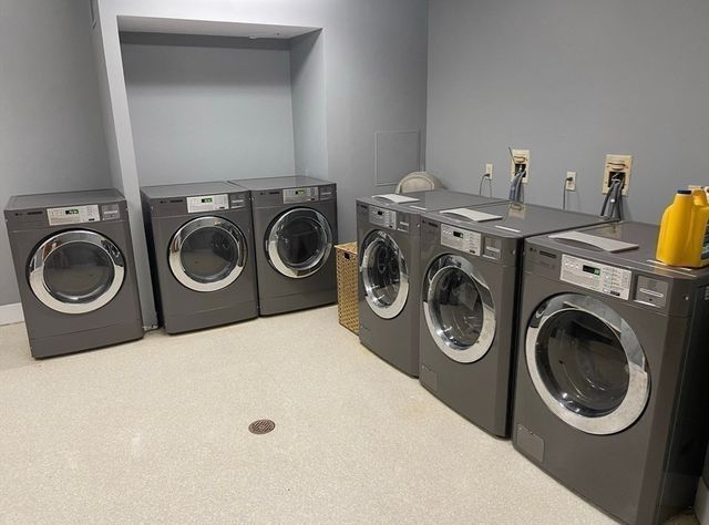 357 Commercial Street 716, Boston, MA 02109