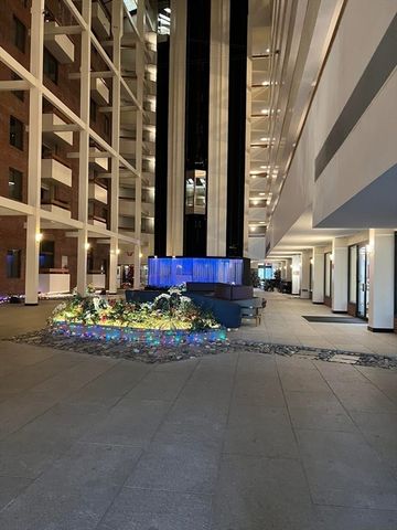 357 Commercial Street 716, Boston, MA 02109