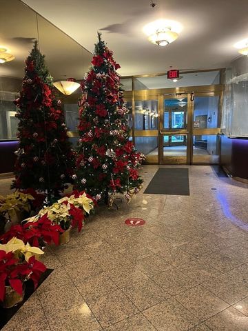 357 Commercial Street 716, Boston, MA 02109